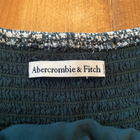 🟥 SOLD - Picture 6 of 10